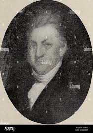 William d johnson hi-res stock photography and images