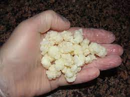 Fresh Kefir Grains Recipe Free Kefir Grains Kefir Grains Recipe The Cheesemaker