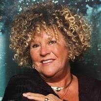 Yvonne D. Knight Obituary