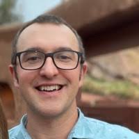 Bill Baskin Email & Phone Number