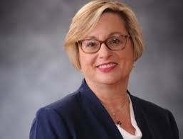 Jenny Geiger's Instagram, Twitter & Facebook