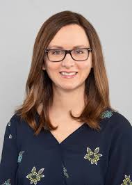 Digital Program National Rural Cancer Control Conference (8.5 x 11 in)