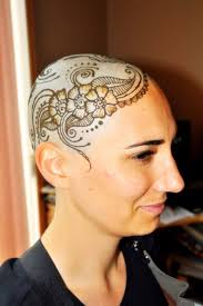 Pin By Ciemny Williams On Head Wear Henna Designs Head Tattoo Hair Henna