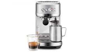 We did not find results for: The Best Coffee Machines To Start Your Day On A Good Note Coach