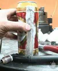 How to tig weld and how to use a tig welder setup, tips and techniques for steel and aluminum. Facebook