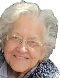 Local Obituary Listings in North Hills & Cranberry