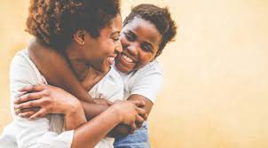 May 27, 2018 · 9. What Is Self Care Aesgp