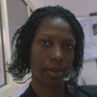 20+ "Oluwakemi Oluwakemi" profiles