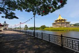 Search for available jobs in kuching. The Top 10 Things To Do In Kuching Attractions Activities