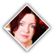 Janet Mccrorie's Instagram, Twitter & Facebook