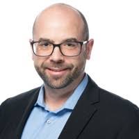 James Tapper Email & Phone Number