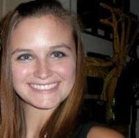 Lauren Schaffer (Anderson)