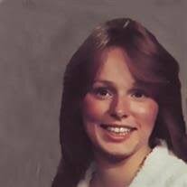 Kelly Sue Hook-Shidler Obituary