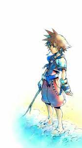 1 list of manga 1.1 kingdom hearts final mix 1.2 kingdom hearts: Sora Kairi Kingdom Hearts Wallpaper Sora 1080x1920 Download Hd Wallpaper Wallpapertip