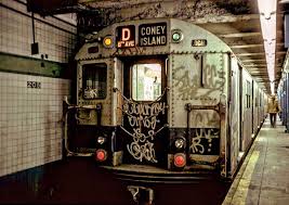 Image result for Brown 1978 Fleet