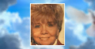 Barbara J. McGovern Obituary January 15, 2026