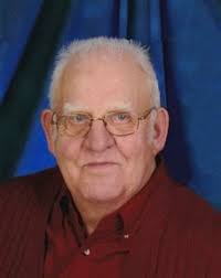 Obituary of Glendon R Conrad