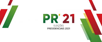 Também podem servir para espaços políticos afirmarem a sua agenda, aproveitando o mediatismo eleitoral. Em Carta Enviada A Todas As Candidaturas Medicos Do Mundo Questiona Candidatos Presidenciais Sobre Temas De Saude Medicos Do Mundo