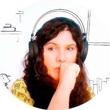 Natalia Tello (@NattTello)