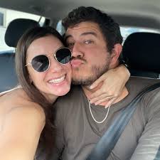 atypicalamber) • Instagram photos and videos