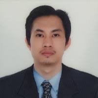 30+ "John Dantes" profiles