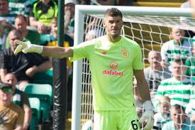 Born on march 17th, 1988 in hexham, england. Fraser Forster Ninety Minutes Online