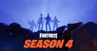 © copyright 2018 webeast ltd. What Are The New Dances And Emotes In Fortnite Season 4 Metro News