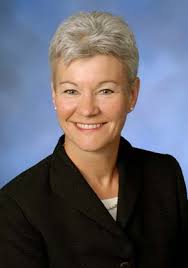 Establishing a Library Foundation: Planning, Persistence, Progress