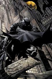 How to set a batman wallpaper for an android device? Batman Hd Wallpaper Fur Android Batman Erfundener Charakter Superheld Comics Gerechtigkeitsliga Cg Kunstwerk Fiktion Superschurke Illustration 1385638 Wallpaperkiss