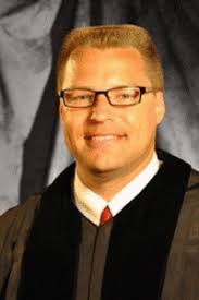 Monticello United Methodist Church