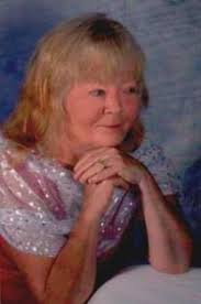 Search Jean Dunlap Obituaries and Funeral Services