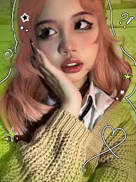 I want some awesome moots who are tgswiiwagaa fans!