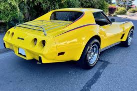 Image result for Yellow 1976 Fleet