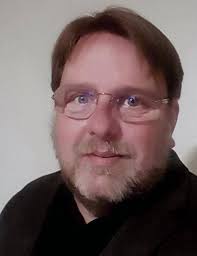 About Vision Equipment Inc.