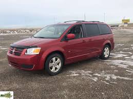 Image result for Inferno Red 2009 Caravan