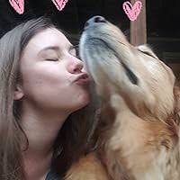 Complete Jewellery: Easy Techniques and 25 Great Projects by Mary Helt