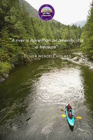 Inspirational Quote 365 Mile Challenge Kayaking Quotes Inspirational Quotes Challenges