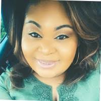 10+ "Mina Ross" profiles