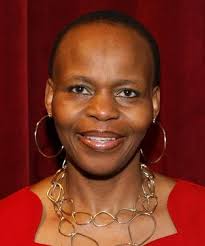 Theatrical Index, Broadway, Off Broadway, Touring, Productions