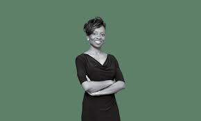 See more of why dont we do both? What Implicit Bias Is And How To Overcome It Time
