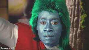 What will happen to windows 10 users who don't meet the hardware. Don Cheadle Is Captain Planet Youtube