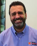 MINISTRY IMPACT REPORT