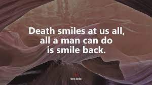 We did not find results for: 636687 Death Smiles At Us All All A Man Can Do Is Smile Back Marcus Aurelius Quote 4k Wallpaper Mocah Hd Wallpapers