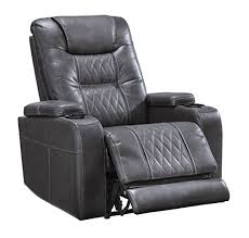 Find ashley furniture branches locations opening hours and closing hours in in santa fe, nm and other contact details such as address, phone number, website. Santa Fe Recliner Manual Reclining Chair Bark Ashley Furniture Signature Design Vintage Casual Living Room Furniture Kolenik Chairs
