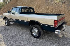 Image result for Emerald Green 1993 Ram