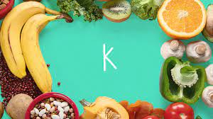 What Causes Low Potassium How To Treat Hypokalemia