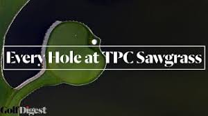 Where to play golf at sawgrass in florida? What Is Tpc Sawgrass Membership Cost Full Breakdown