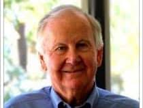 Charles Arthur Scheibe Obituary (1939