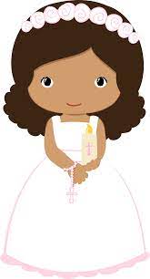 View All Images At Png Folder First Communion Decorations Mini Scrapbook Albums Communion Gifts
