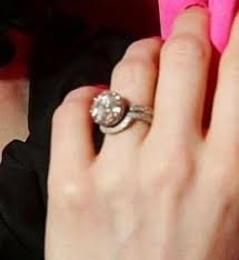 In the months after the scandal, all eyes were on vanessa's hand. Wedding Engagement Rings Diamonds Are A Girl S Best Friend